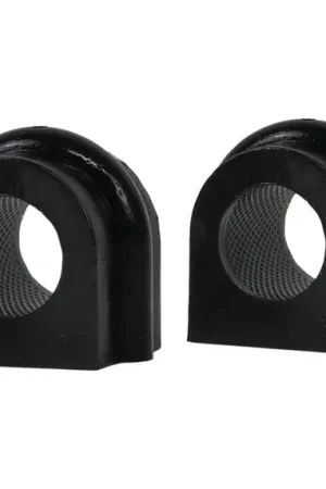 Whiteline Sway Bar - Mount Bushing 23mm (Patrol GU/Pathfinder R50) Hot Picks