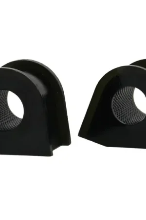 Budget Whiteline Sway Bar - Mount Bushing 23mm (VW inc Transporter 80-92)