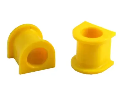 In Demand Whiteline Sway Bar - Mount Bushing 24mm
