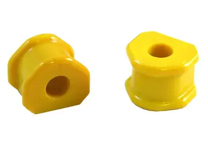 Cheap Whiteline Sway Bar - Mount Bushing 24mm