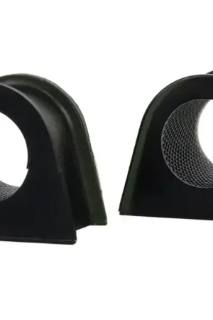 Best Price Whiteline Sway Bar - Mount Bushing 25mm (Pajero/Challenger)