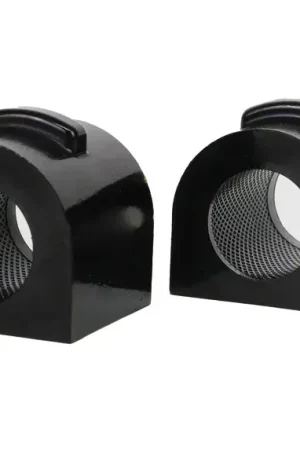 Whiteline Sway Bar - Mount Bushing 26mm Free Returns