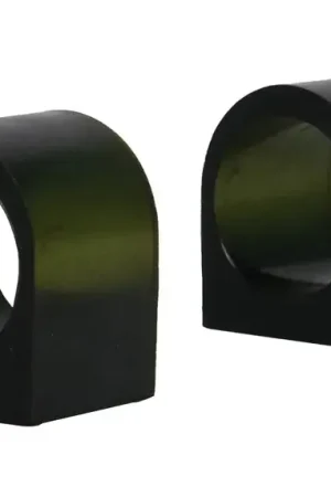 Original Whiteline Sway Bar - Mount Bushing 27mm (Holden FE-HZ)