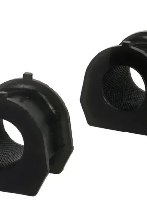 Shop Now Whiteline Sway Bar - Mount Bushing 29mm (Pajero NH-NX)