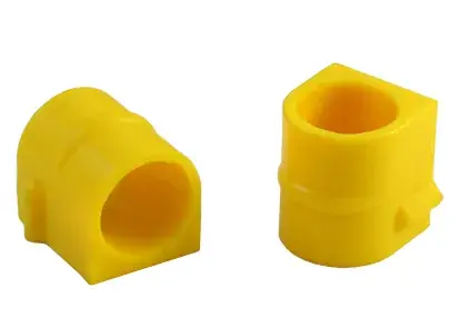 Markdown Whiteline Sway Bar - Mount Bushing 30mm