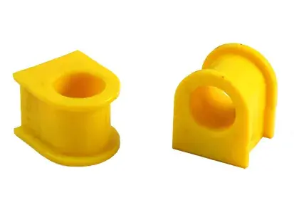Wholesale Whiteline Sway Bar - Mount Bushing 30mm