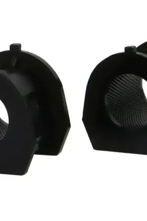 Fan Favorite Whiteline Sway Bar - Mount Bushing 30mm