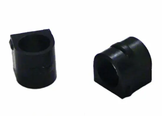Exclusive Offer Whiteline Sway Bar - Mount Bushing 30mm (VB-VZ)