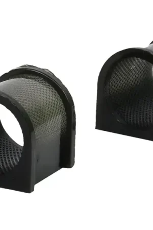 Whiteline Sway Bar - Mount Bushing 30mm (XK-XD) Brand New