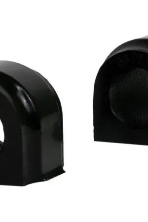 Same Day Shipping Whiteline Sway Bar - Mount Service Kit (MX-5 15+)