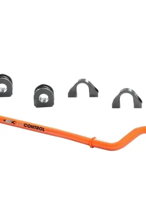 Wholesale aFe Sway Bar - Rear (BMW M2 2016+/M3 15-18/M4 2015+)