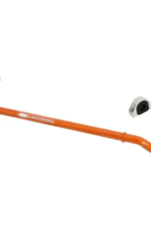 Cheap aFe Sway Bar - Rear (BMW M3 08-13)