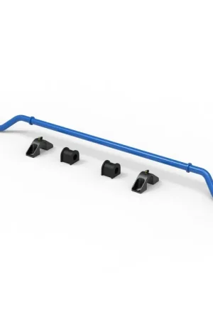 aFe Sway Bar - Rear (Supra 2020+) Weekend Sale