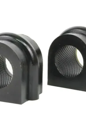 Original Whiteline Sway Bar - Service Kit