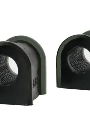 Whiteline Sway Bar - Service Kit Best Price