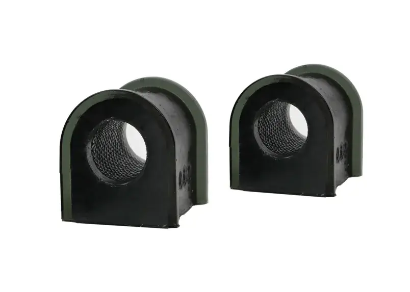 Shop Now Whiteline Sway Bar - Service Kit