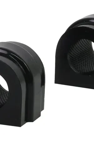 Whiteline Sway Bar - Service Kit (A3 12-19 / S3 13-20 / TT 14-21 / Golf MK7 12-20) Place Order