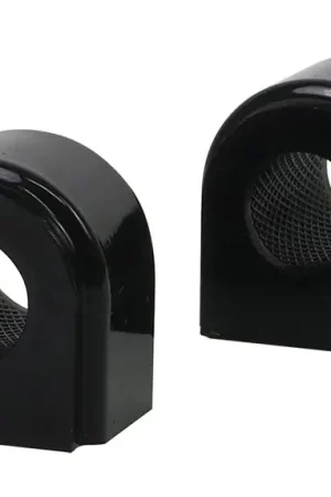 Whiteline Sway Bar - Service Kit (A3 12-19 / S3 13-20 / TT 14-21 / Golf MK7 12-20) Professional Grade