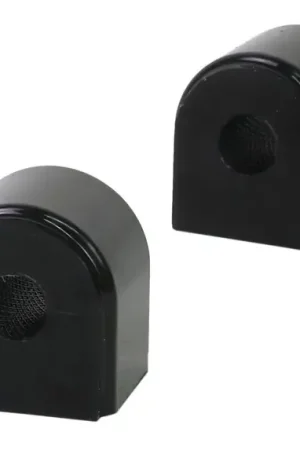 Whiteline Sway Bar - Service Kit (CX-5 12+ / Mazda 3 14-19 / Mazda 6 12+) High Quality