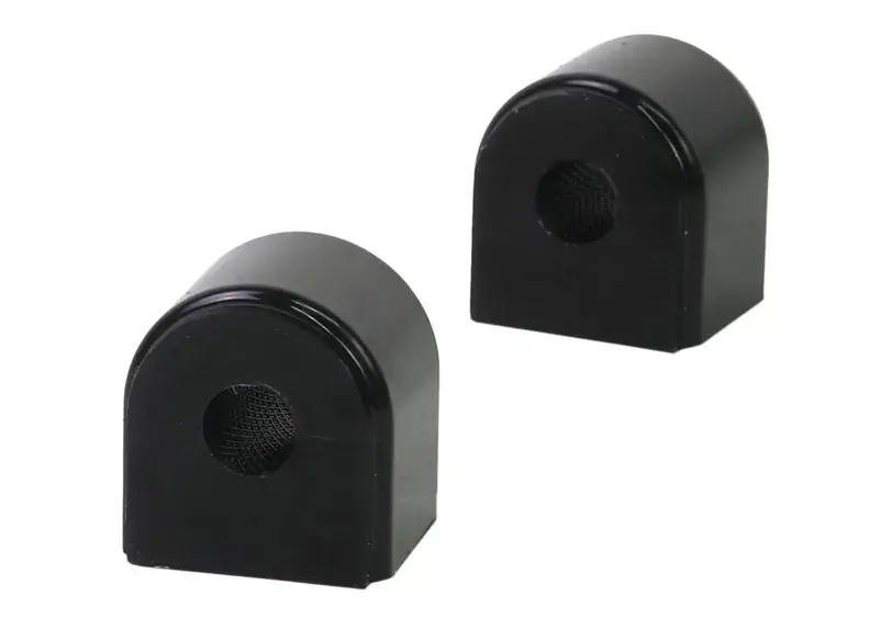 Whiteline Sway Bar - Service Kit (CX-5 12+ / Mazda 3 14-19 / Mazda 6 12+) High Quality