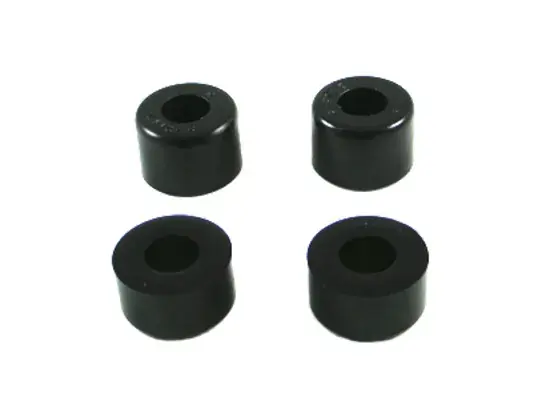 High Quality Whiteline Sway Bar - to Stub Axle Bushing (Astra LD/Pulsar N13)