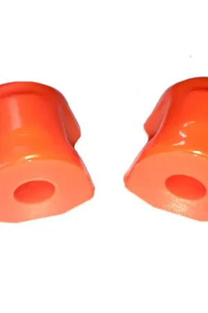 Genuine AVO Sway Bar Bushing (Impreza 2.0i 18+/Crosstrek XV 18+) - 16mm