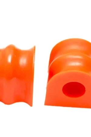 AVO Sway Bar Bushings - 20mm (Impreza STI 06-07/Forester 04-08) Cheap