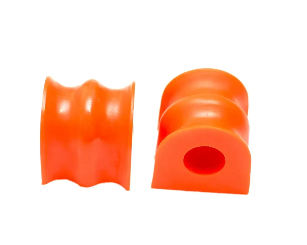 AVO Sway Bar Bushings - 20mm (Impreza STI 06-07/Forester 04-08) Cheap