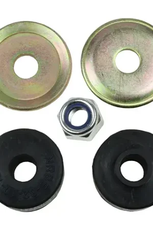 Superior Engineering Sway Bar Disconnect/Extension Bush Kit Pack Handmade