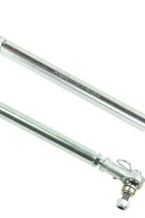 Superior Engineering Sway Bar Disconnects Rear 2 Inch 50mm Lift Pair (Patrol GU) Final Sale