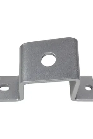 Save Now Superior Engineering Sway Bar Extension Rear 3-4 Inch 75-100mm Lift KDSS Each (Landcruiser 200 Series)