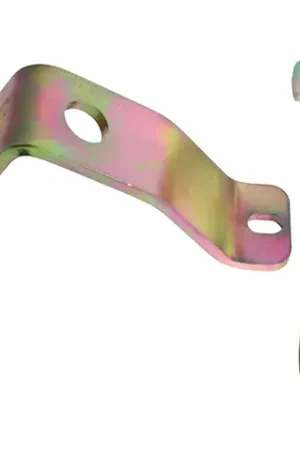 Superior Engineering Sway Bar Extensions Non KDSS Rear Under Chassis 2 Inch 50mm Lift Pair (Landcruiser 200 Series) Fast Shipping