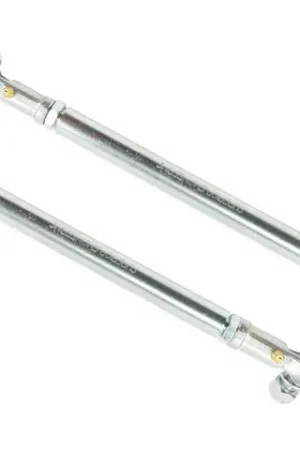 Price Cut Superior Engineering Sway Bar Extensions Rear (Navara NP300/D23 15-20)