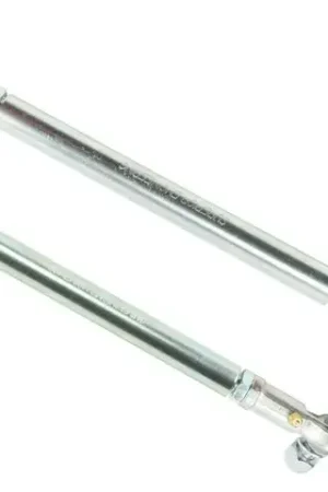 Buy Today Superior Engineering Sway Bar Extensions Rear 4 Inch 100mm Lift Pair (Patrol GU)