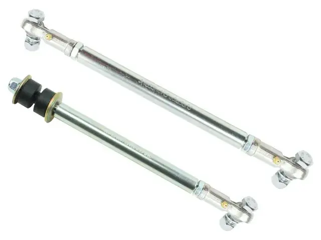 Buy Today Superior Engineering Sway Bar Extensions Rear 4 Inch 100mm Lift Pair (Patrol GU)