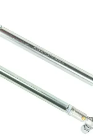 Superior Engineering Sway Bar Extensions Rear 7 Inch 175mm Lift Pair (Patrol GU) Best Seller