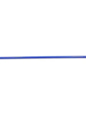 Low Price SuperPro Sway Bar H/Duty 2-Point Blade Adj 22mm - Rear (I30N 2018+)