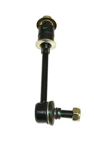 Superior Engineering Sway Bar Link Front Factory Style Each (Patrol GU) Limited Time