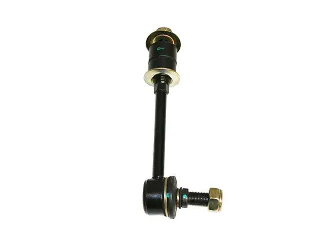 Superior Engineering Sway Bar Link Front Factory Style Each (Patrol GU) Limited Time