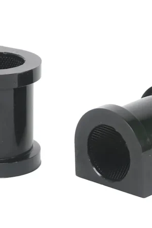 Buy Today Whiteline Sway Bar Mount Bushing (Apollo 93-97/Camry 91-01)