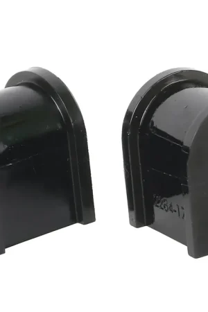 Fan Favorite Whiteline Sway Bar Mount Bushing (Avalon 00-05/Camry 96-06)