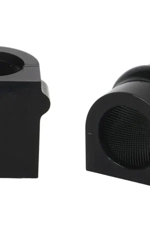 Special Offer Whiteline Sway Bar Mount Bushing (Commodore 78-07/Clubsport 91-06)