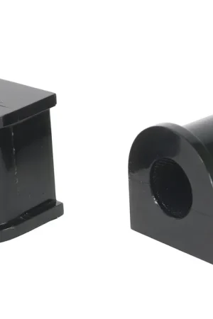 Last Chance Whiteline Sway Bar Mount Bushing (Falcon 60-82/4Runner 02-09)