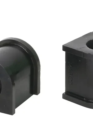 Don’t Miss Out Whiteline Sway Bar Mount Bushing (Falcon 60-82/B-Series 85-99)