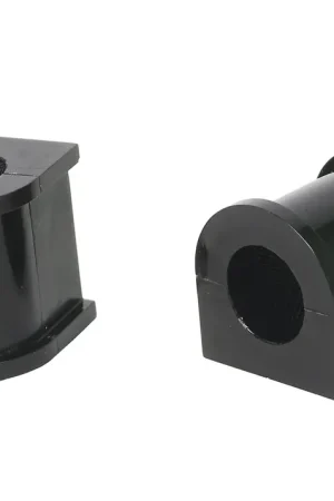 Next Day Delivery Whiteline Sway Bar Mount Bushing (Falcon 60-82/Corolla83-87)
