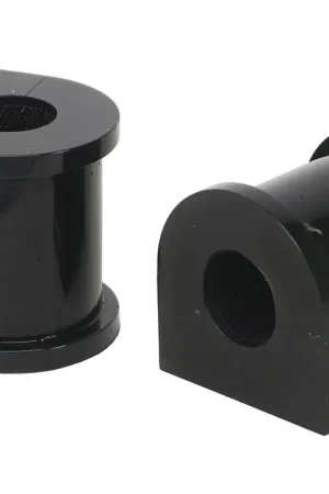 Whiteline Sway Bar Mount Bushing (Falcon 60-82/E-series 81-06) Clearance