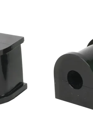 Whiteline Sway Bar Mount Bushing (Falcon 60-82/Patrol 88-16) Best Price