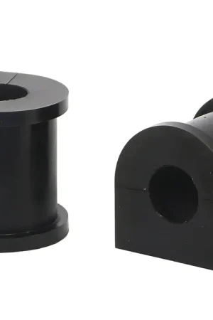 Whiteline Sway Bar Mount Bushing (Falcon 60-82/Prado 95-03) While Supplies Last