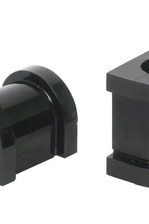 Whiteline Sway Bar Mount Bushing (Patrol 88-16/Maverick 88-94) Big Sale