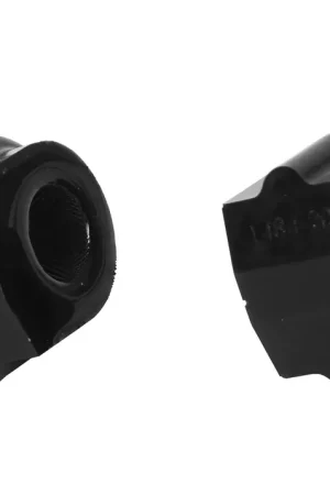 Express Delivery Whiteline Sway Bar Mount Bushing (Patrol 97-16/Pathfinder 95- 04)